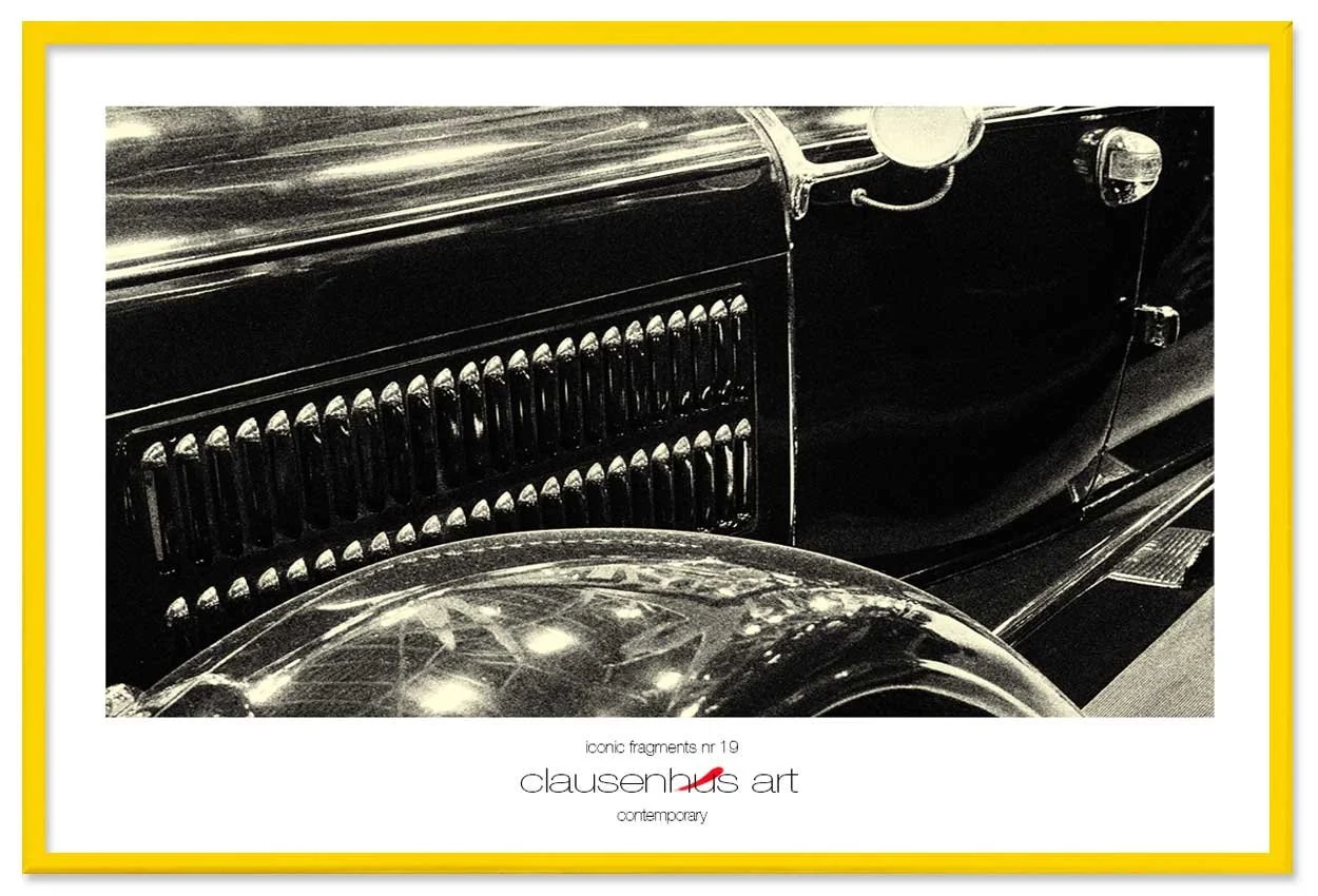 iconic-fragments-nr-19-copy.jpg