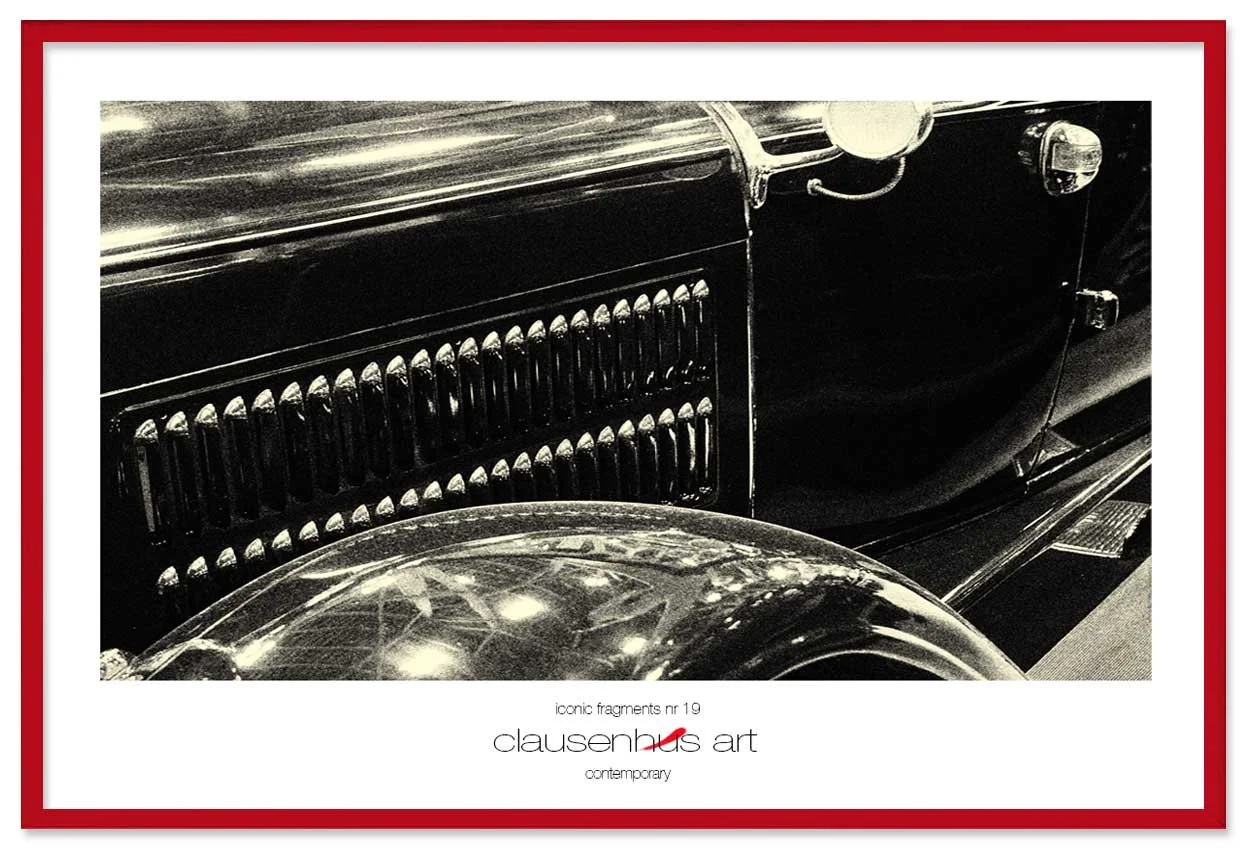 iconic-fragments-nr-19-copy.jpg