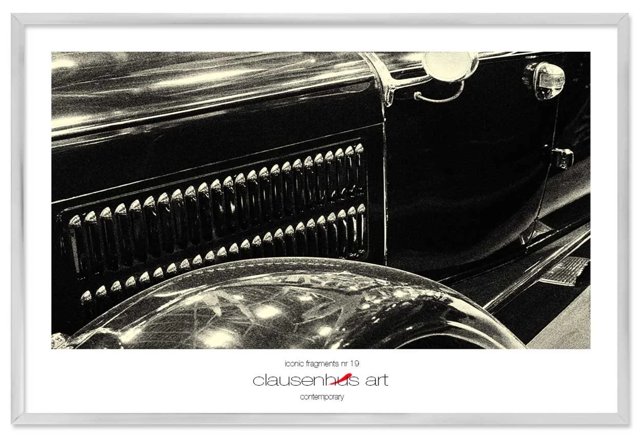 iconic-fragments-nr-19-copy.jpg