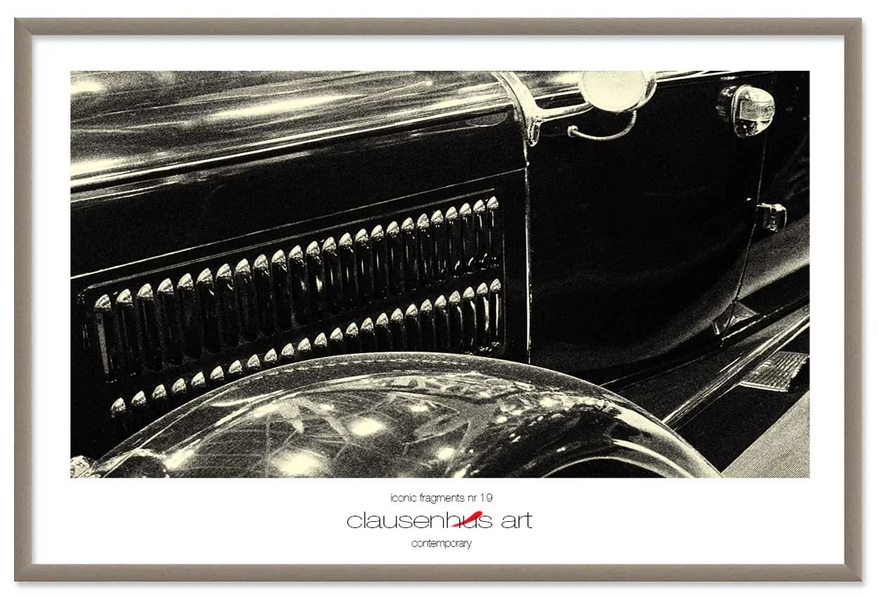 iconic-fragments-nr-19-copy.jpg