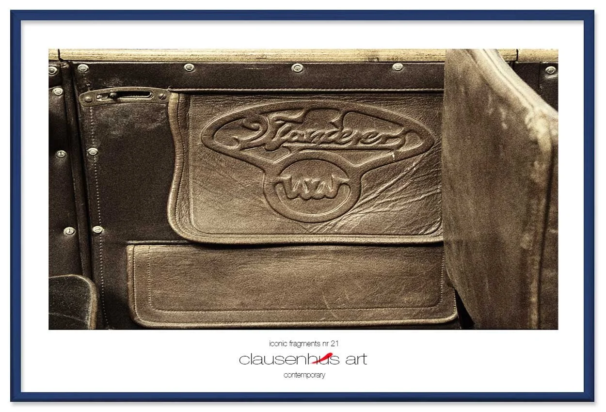 iconic-fragments-nr-21-copy.jpg