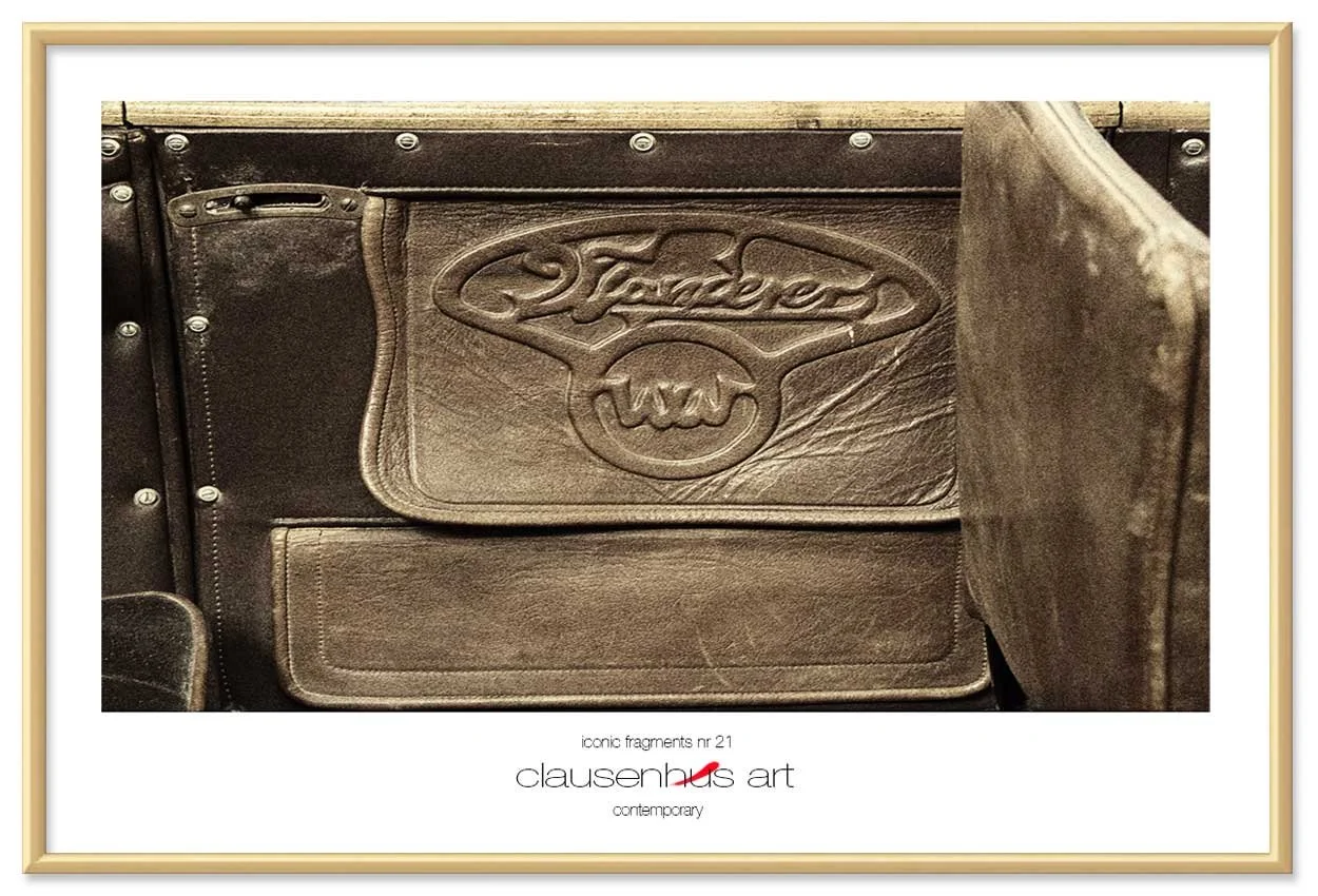 iconic-fragments-nr-21-copy.jpg