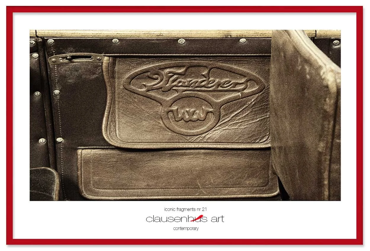iconic-fragments-nr-21-copy.jpg