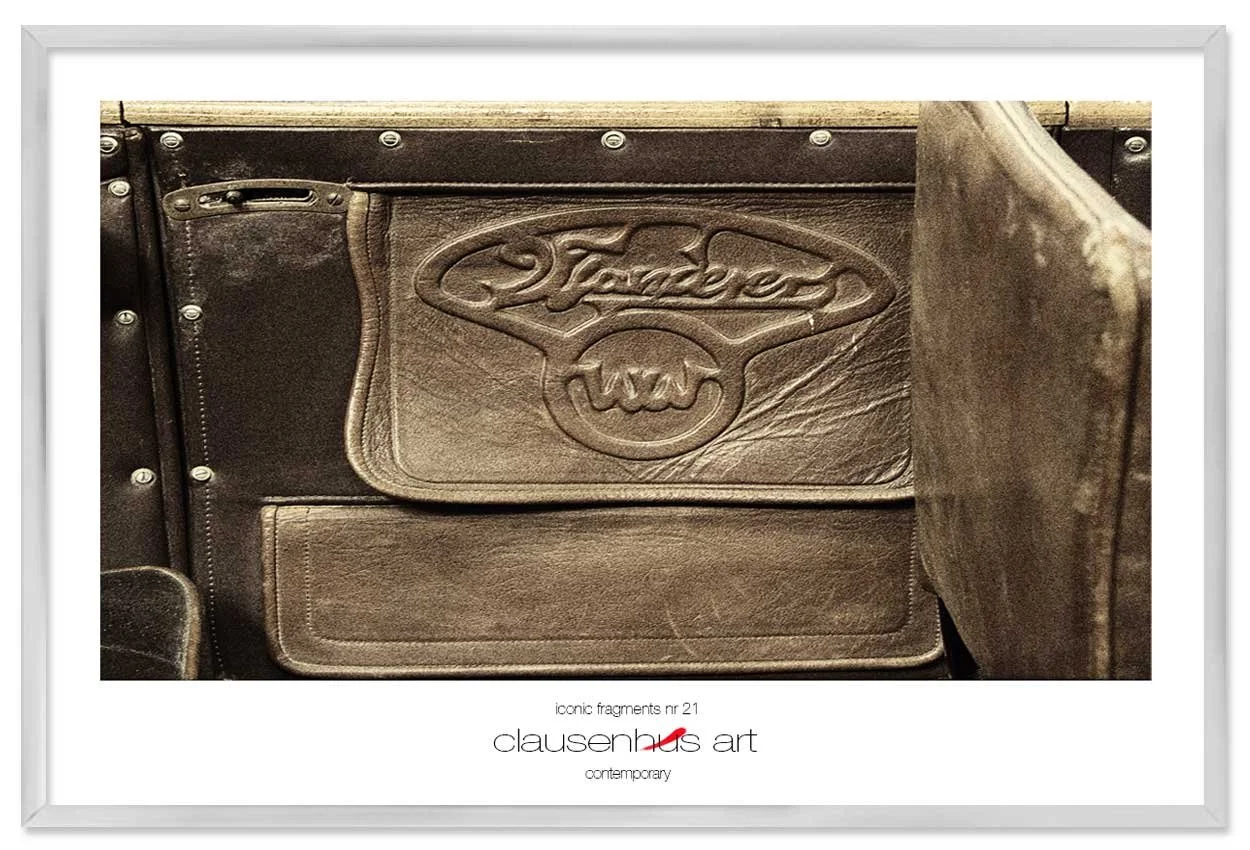 iconic-fragments-nr-21-copy.jpg