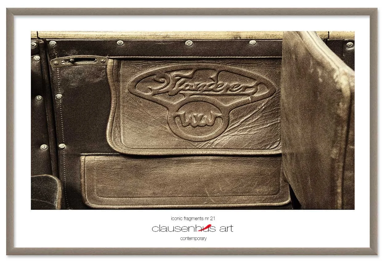 iconic-fragments-nr-21-copy.jpg