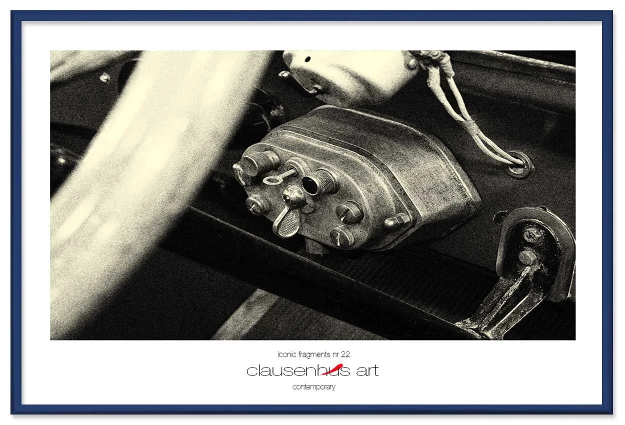 iconic-fragments-nr-22-copy.jpg