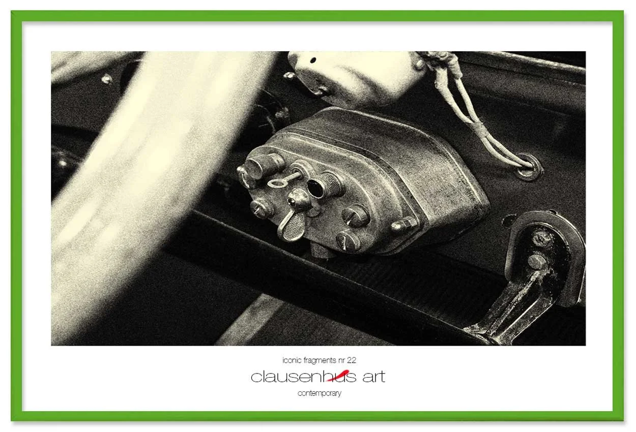 iconic-fragments-nr-22-copy.jpg