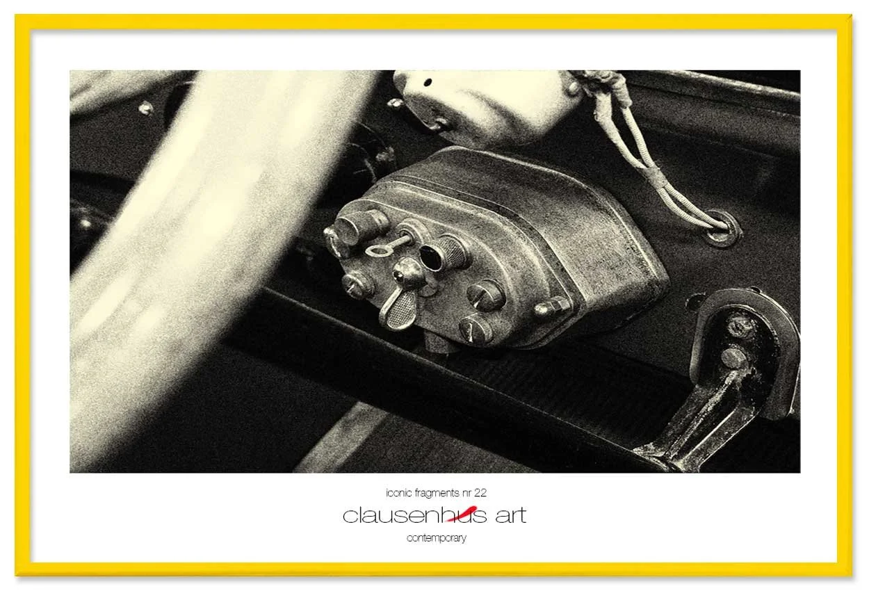 iconic-fragments-nr-22-copy.jpg
