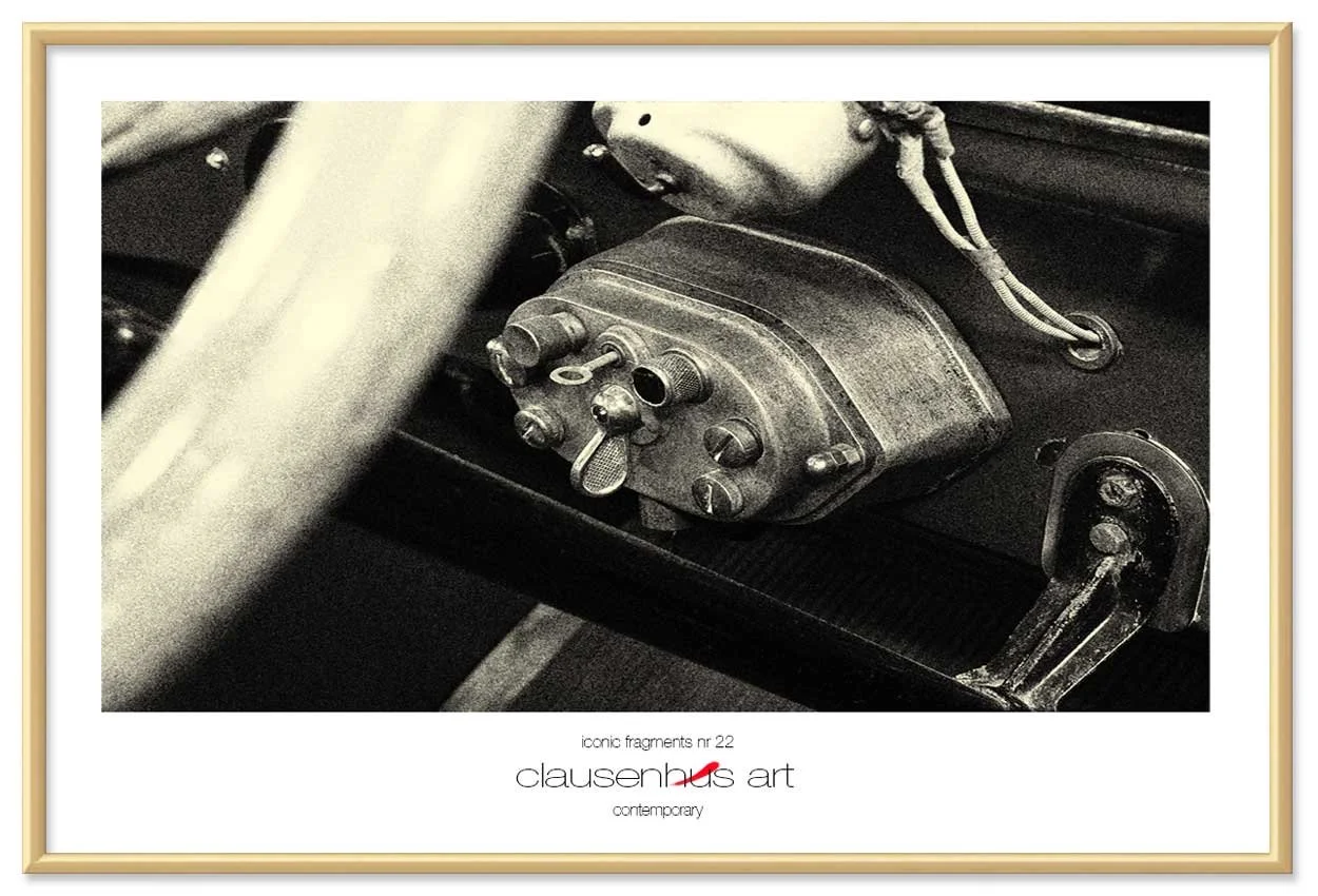 iconic-fragments-nr-22-copy.jpg