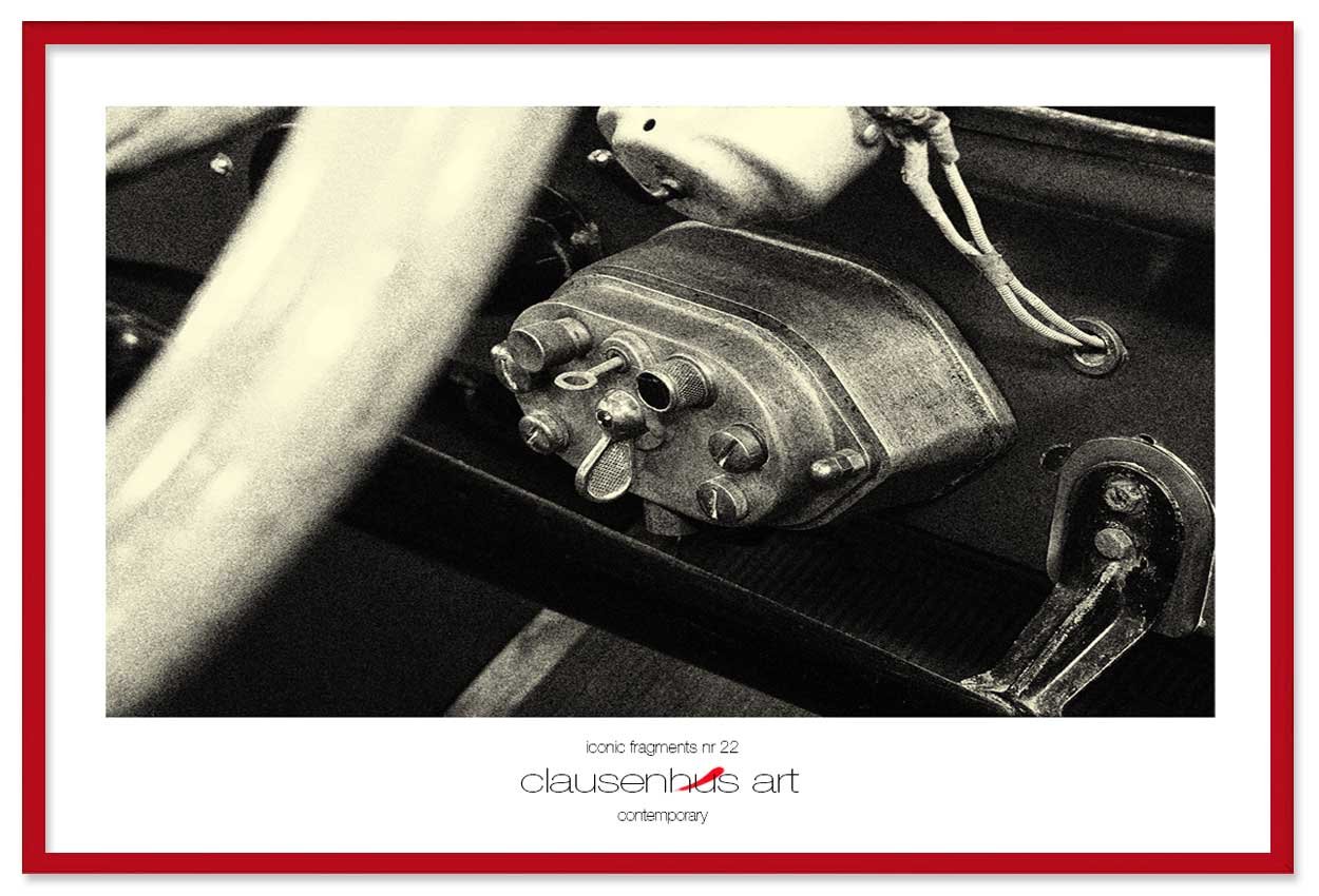 iconic-fragments-nr-22-copy.jpg