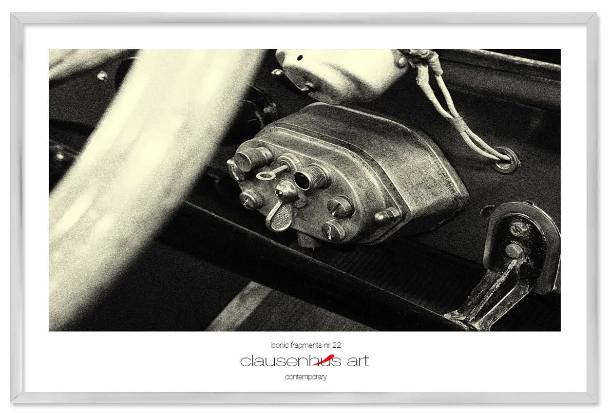 iconic-fragments-nr-22-copy.jpg