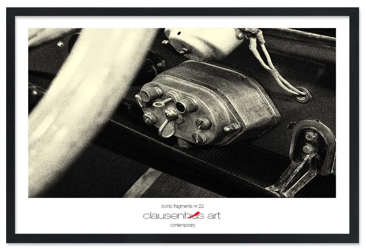 iconic-fragments-nr-22.jpg