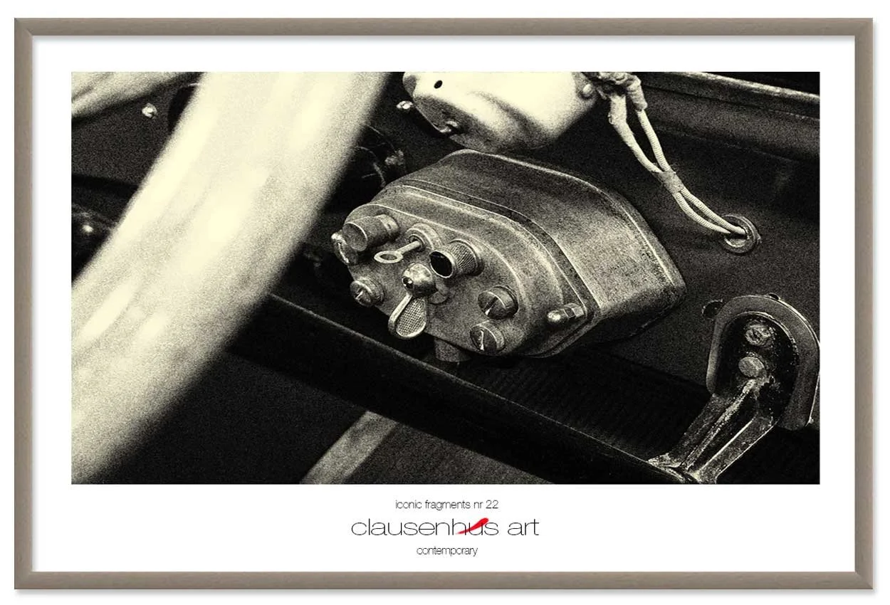 iconic-fragments-nr-22-copy.jpg
