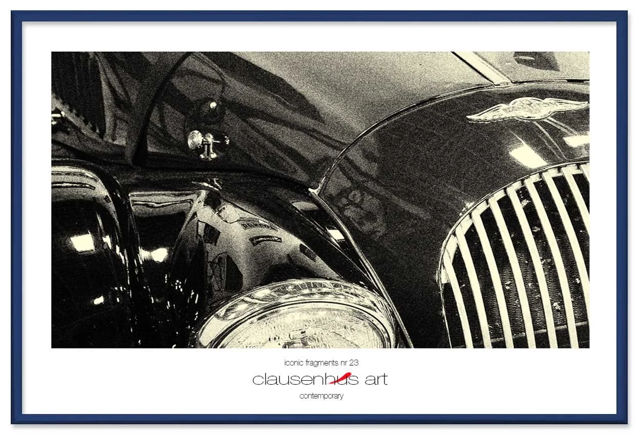 iconic-fragments-nr-23-copy.jpg
