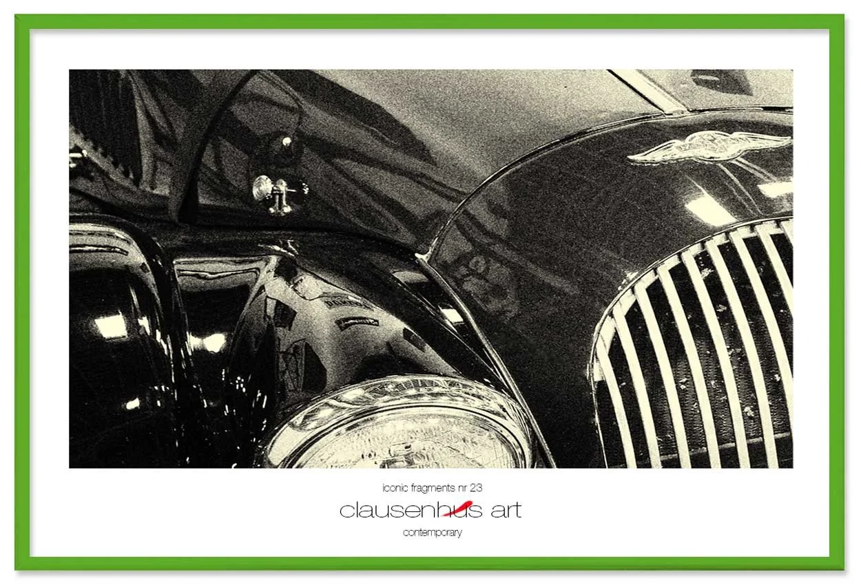 iconic-fragments-nr-23-copy.jpg