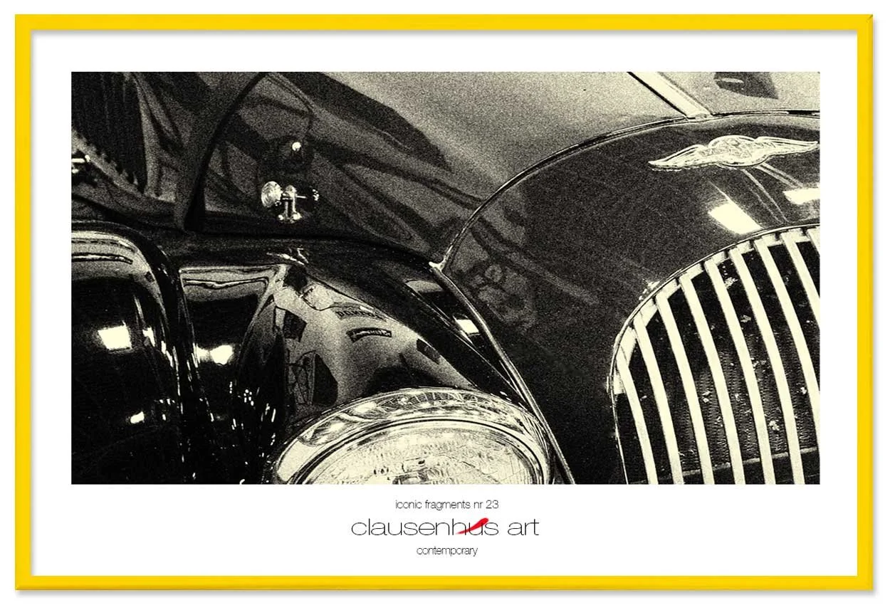 iconic-fragments-nr-23-copy.jpg