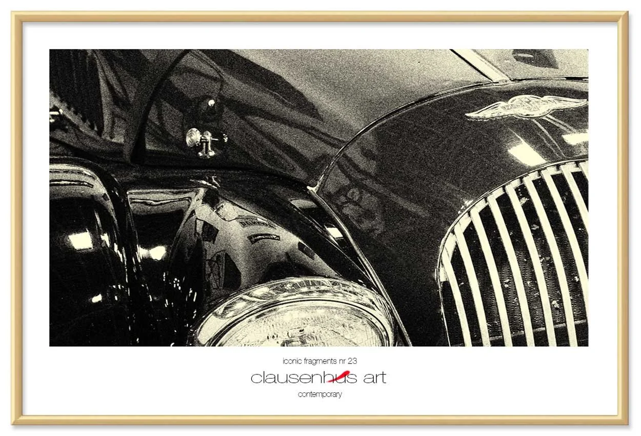 iconic-fragments-nr-23-copy.jpg