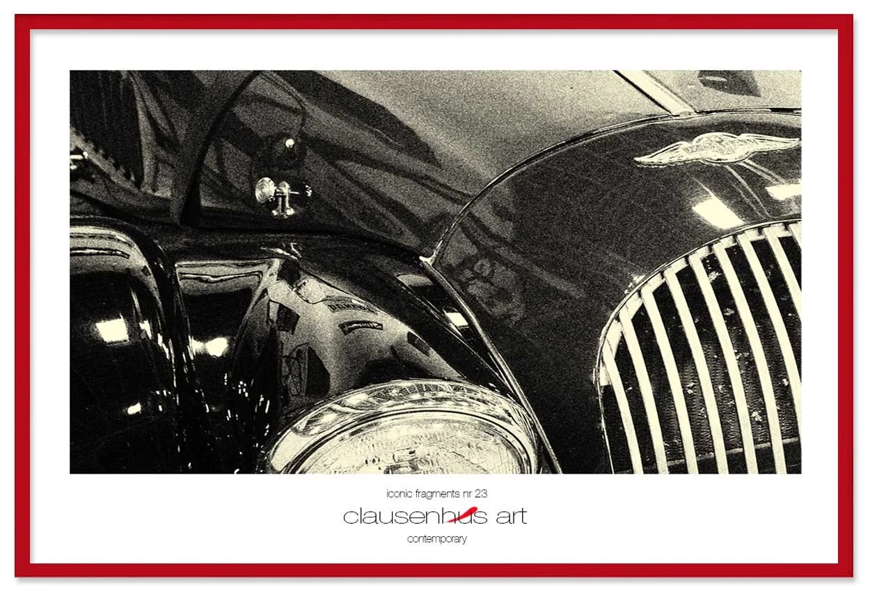 iconic-fragments-nr-23-copy.jpg
