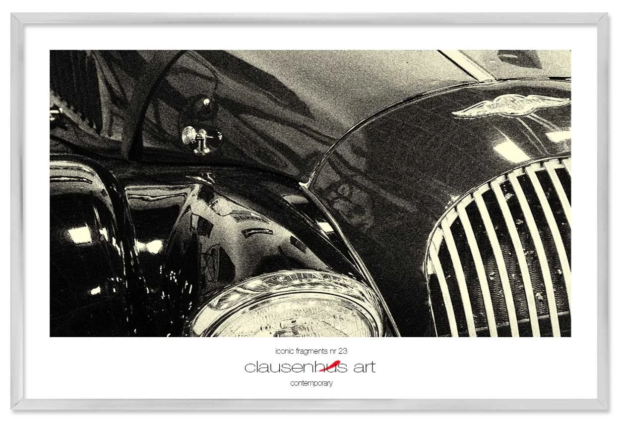 iconic-fragments-nr-23-copy.jpg