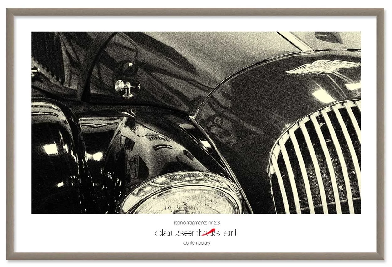 iconic-fragments-nr-23-copy.jpg