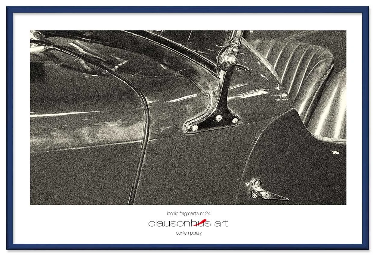 iconic-fragments-nr-24-copy.jpg