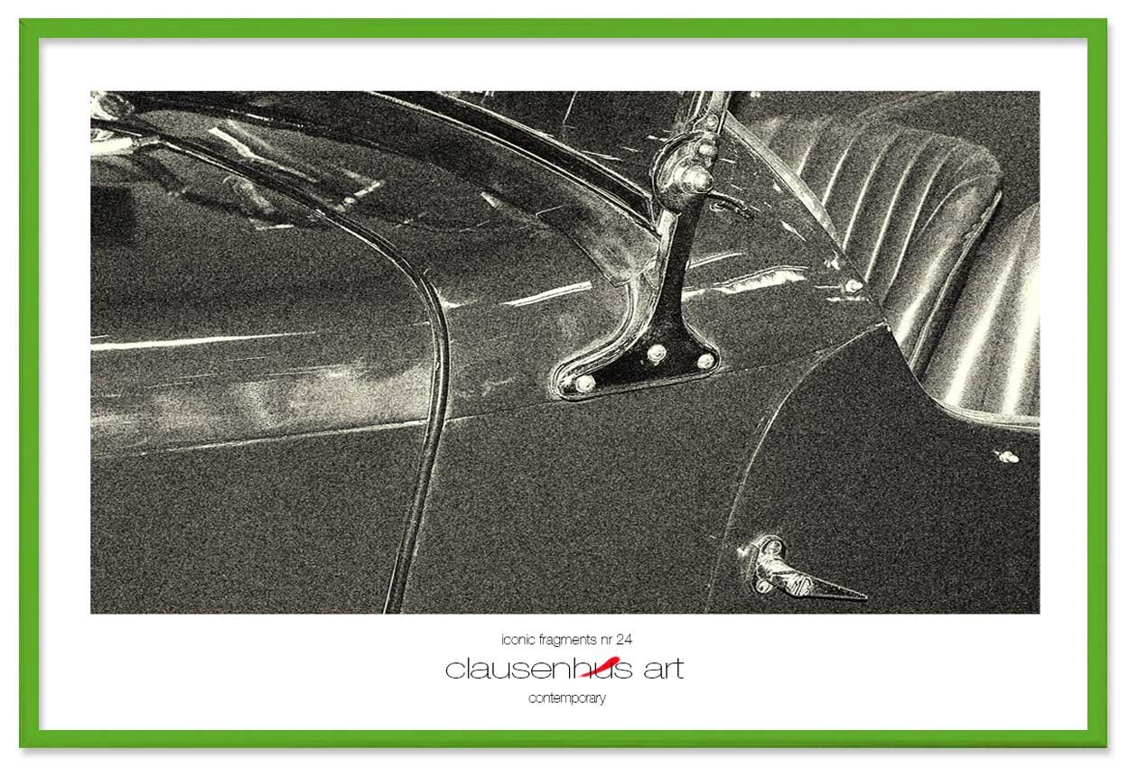 iconic-fragments-nr-24-copy.jpg