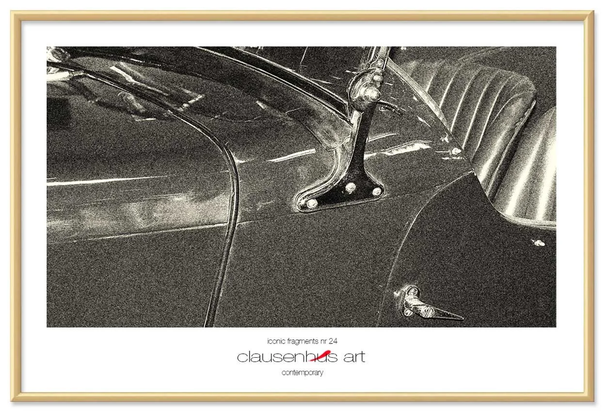 iconic-fragments-nr-24-copy.jpg
