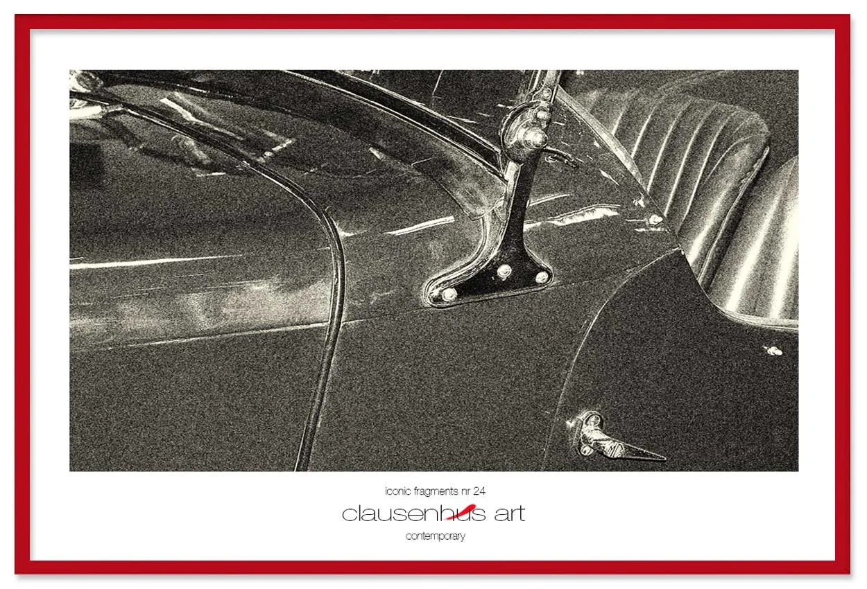 iconic-fragments-nr-24-copy.jpg