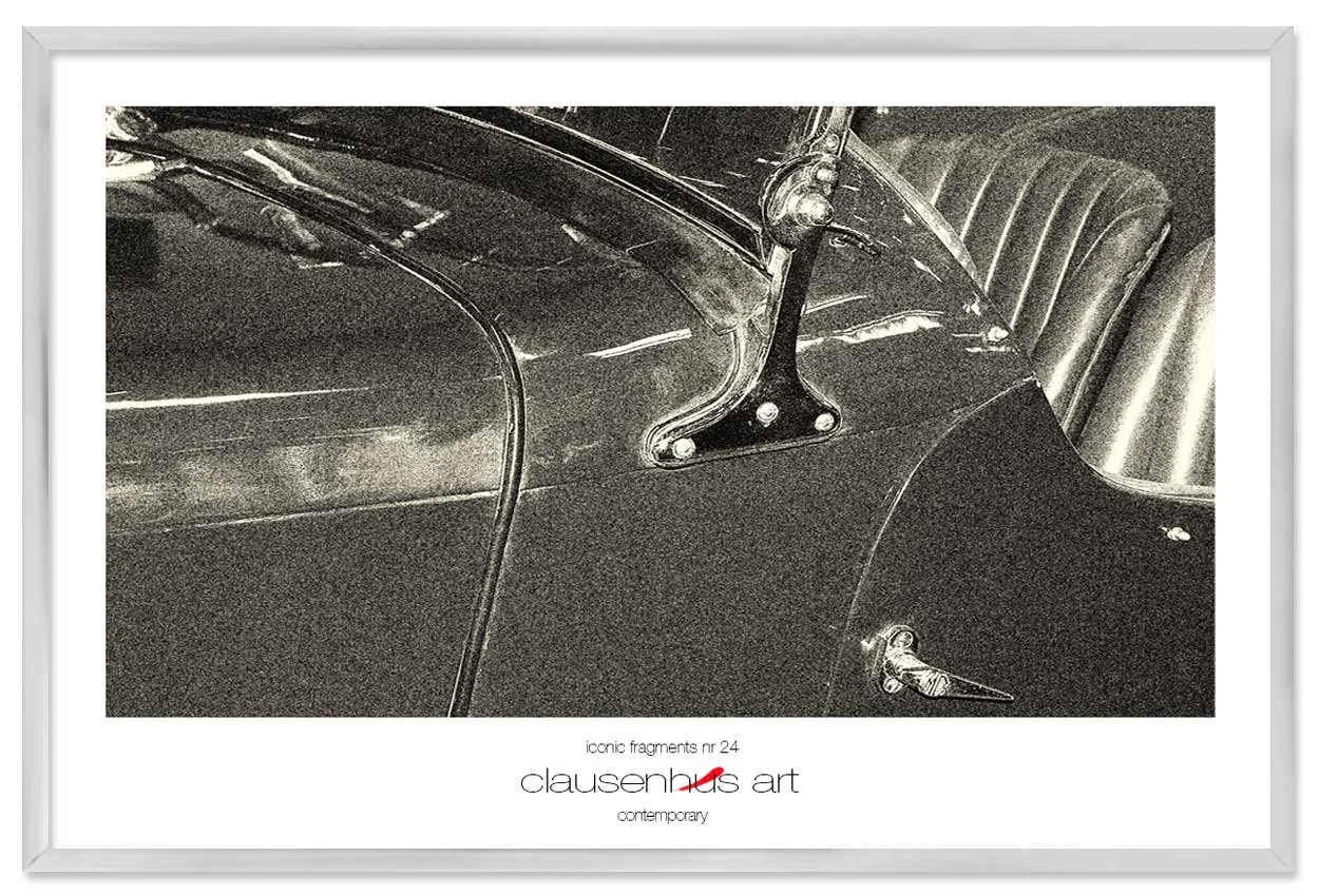 iconic-fragments-nr-24-copy.jpg
