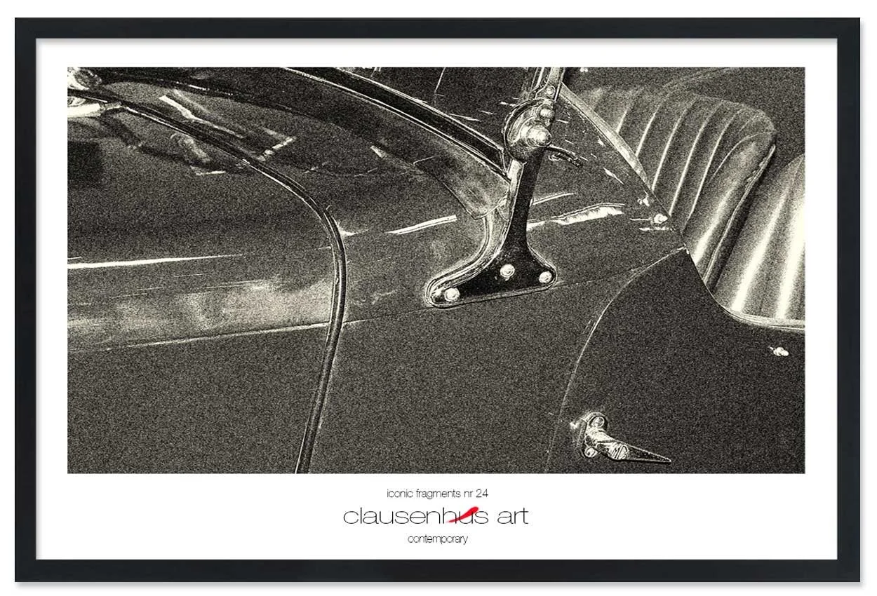 iconic-fragments-nr-24.jpg