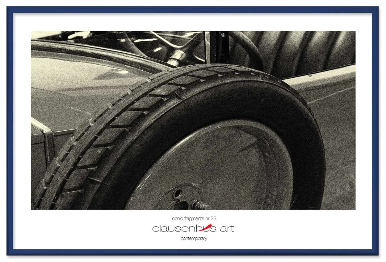 iconic-fragments-nr-26-copy.jpg