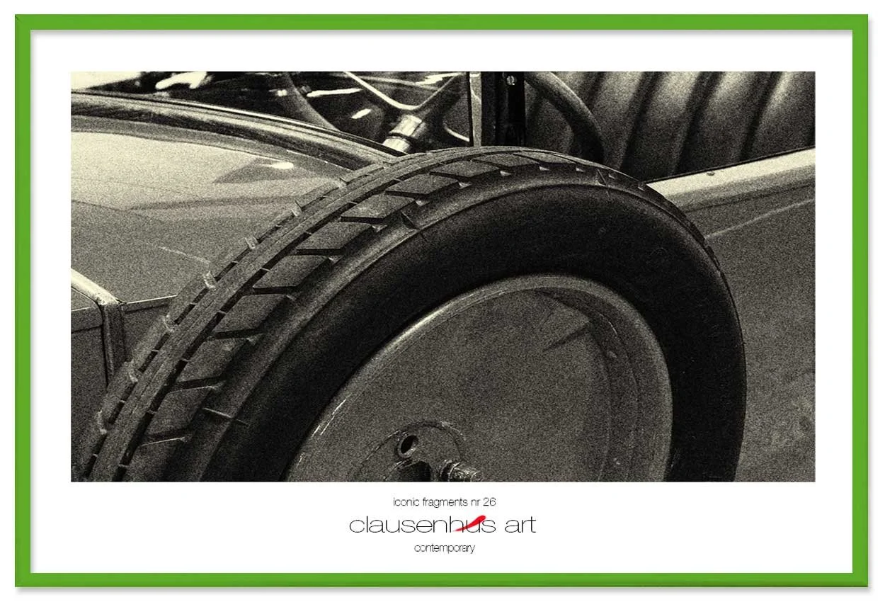 iconic-fragments-nr-26-copy.jpg