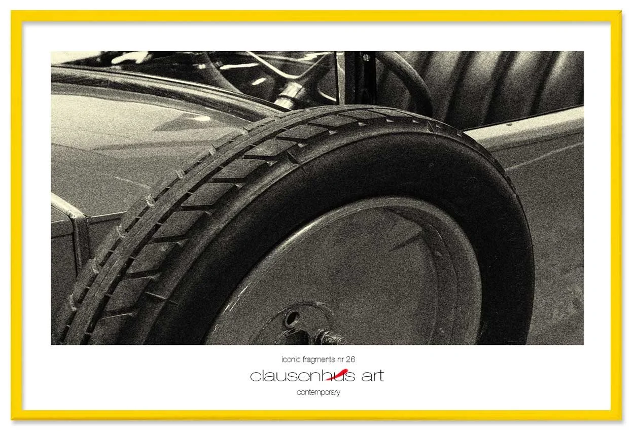 iconic-fragments-nr-26-copy.jpg