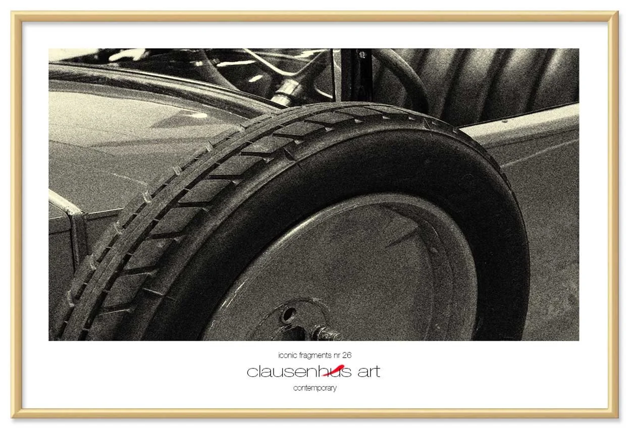 iconic-fragments-nr-26-copy.jpg