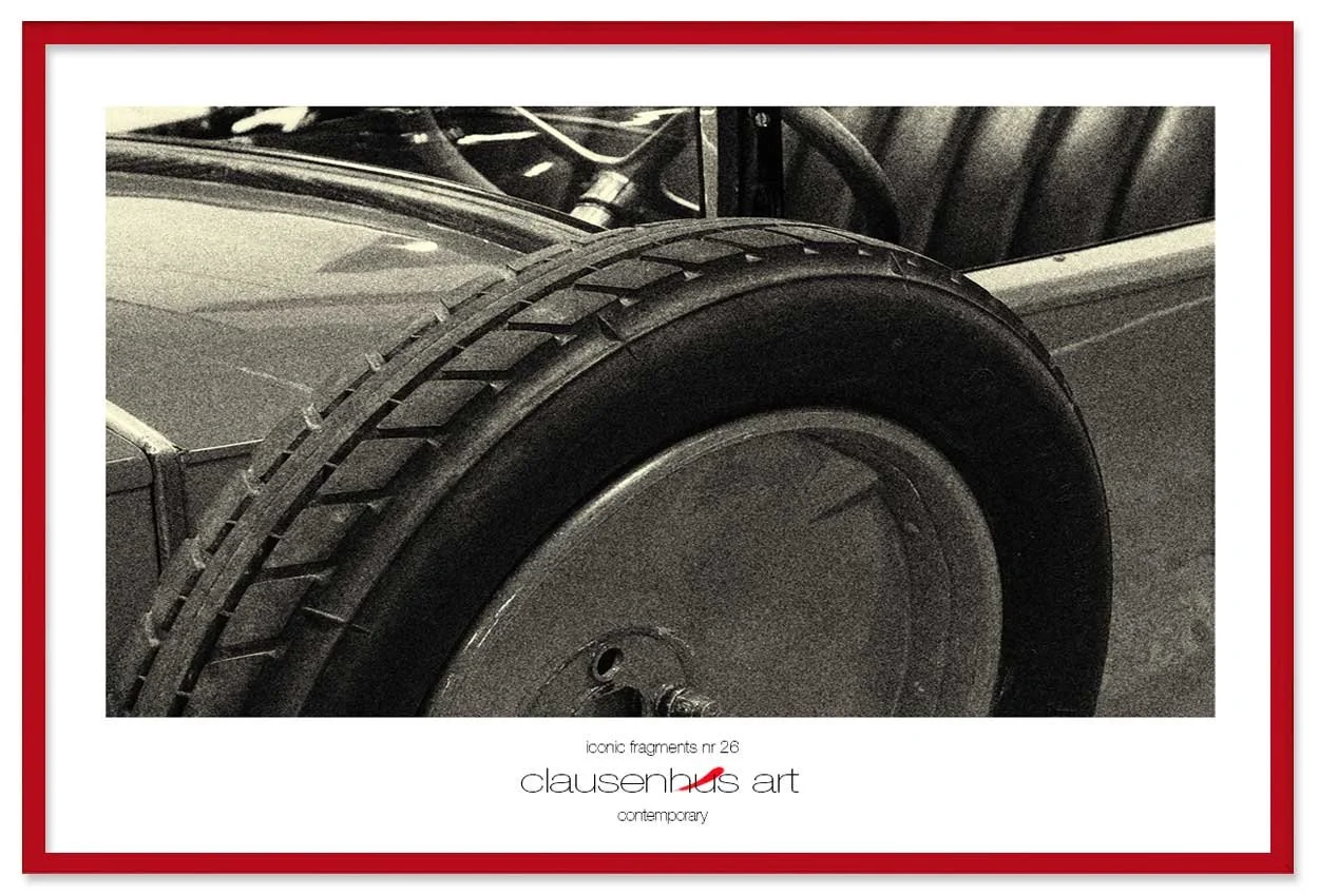 iconic-fragments-nr-26-copy.jpg