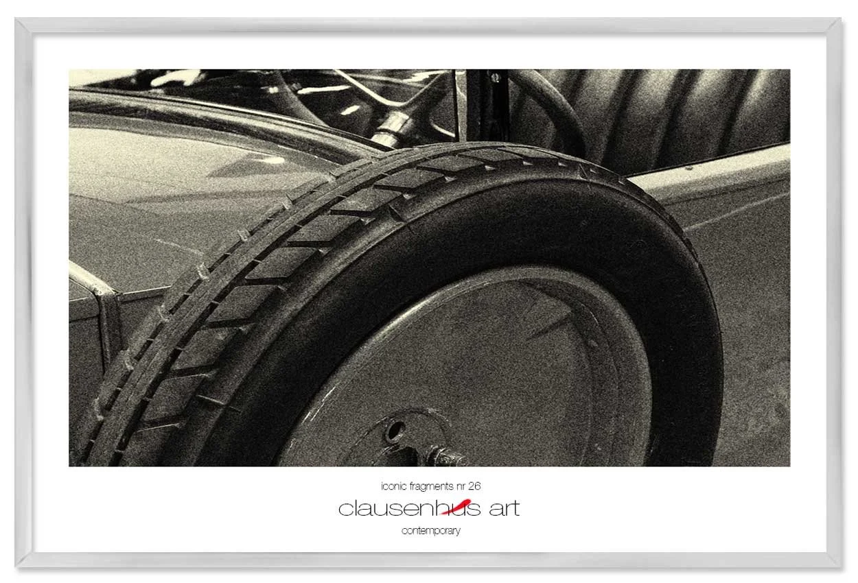 iconic-fragments-nr-26-copy.jpg
