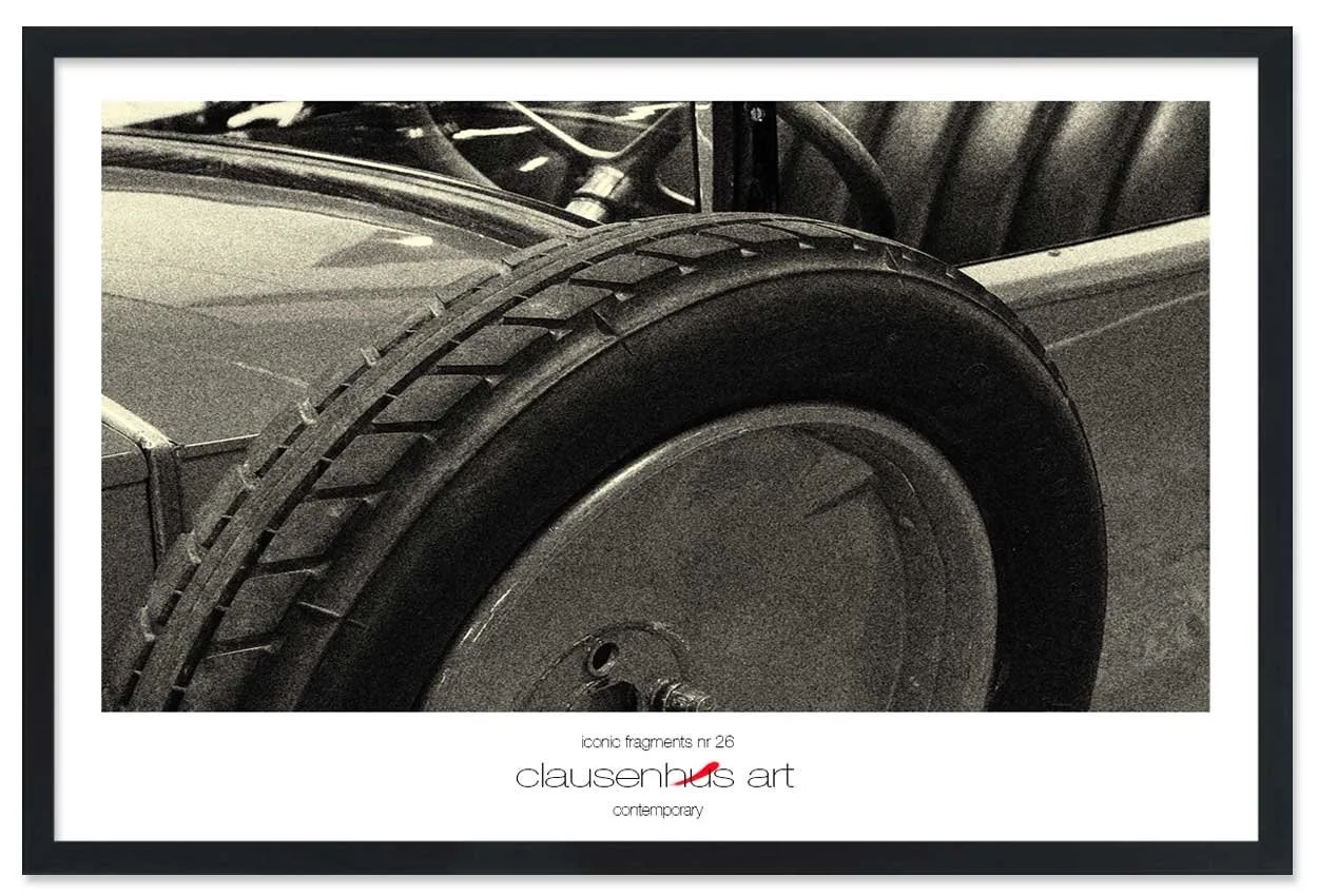 iconic-fragments-nr-26.jpg
