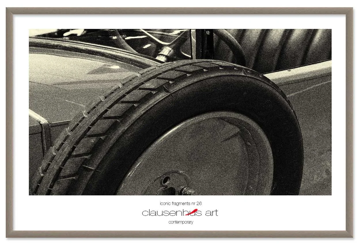iconic-fragments-nr-26-copy.jpg