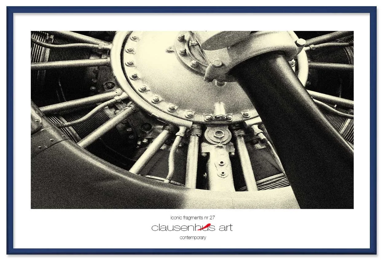 iconic-fragments-nr-27-copy.jpg