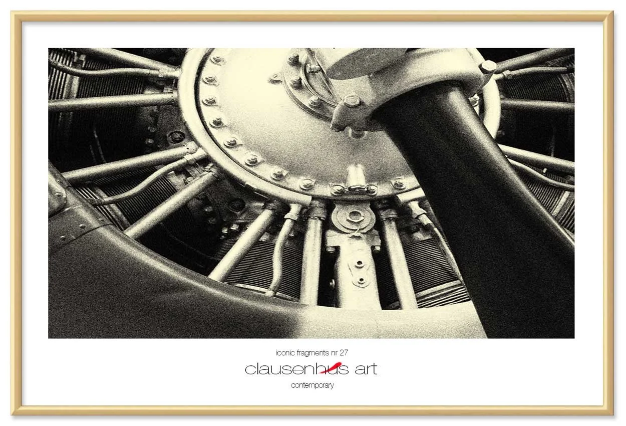 iconic-fragments-nr-27-copy.jpg