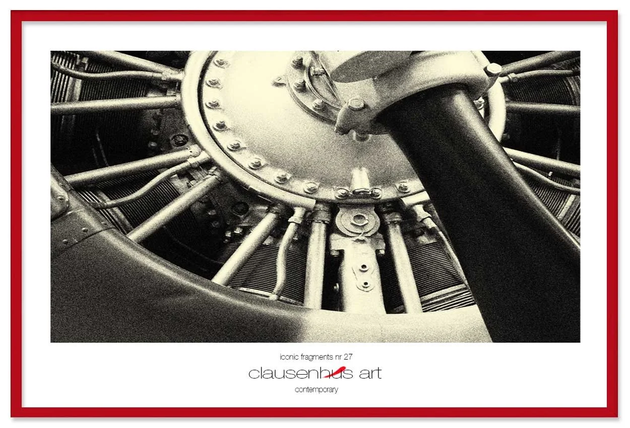 iconic-fragments-nr-27-copy.jpg