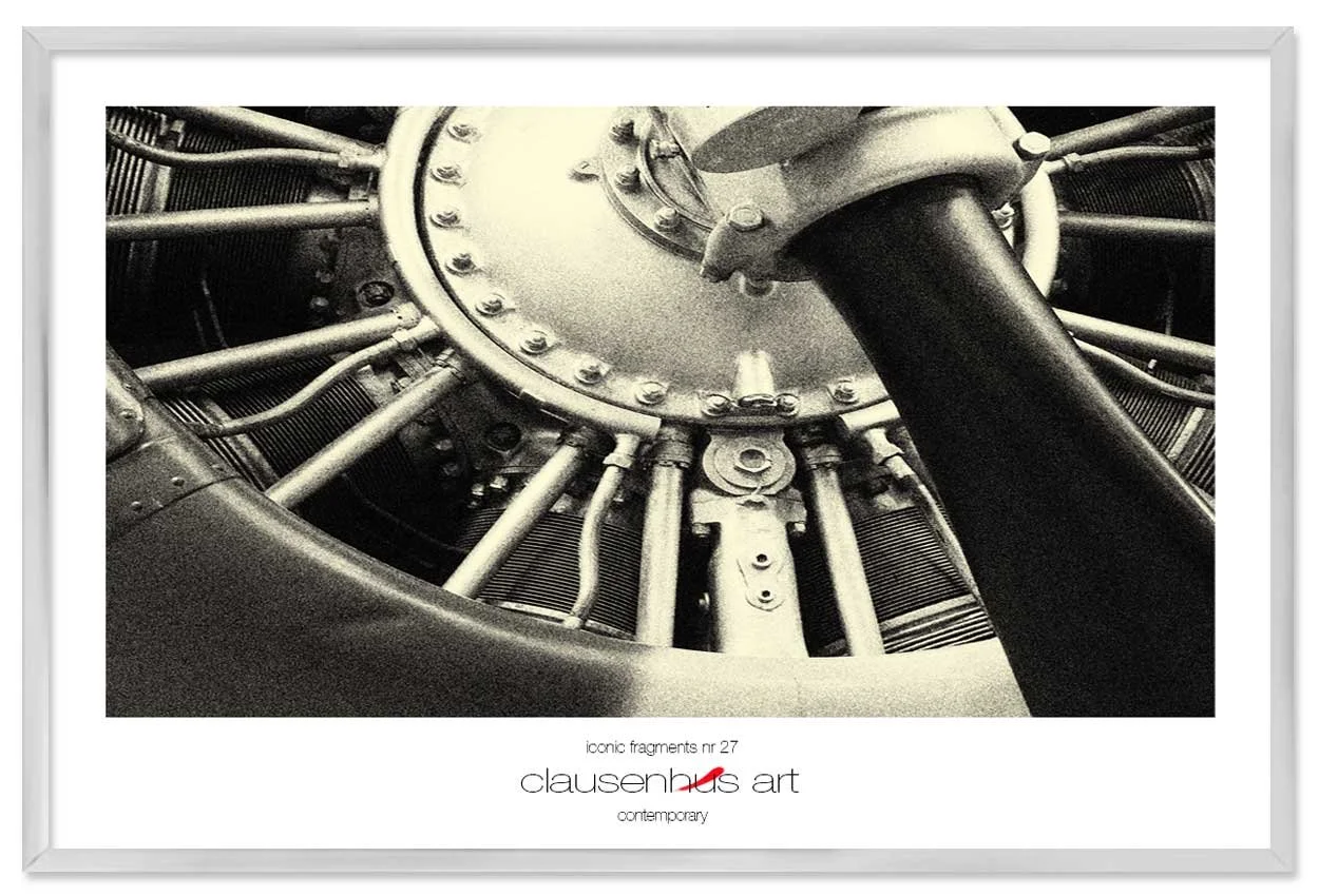 iconic-fragments-nr-27-copy.jpg