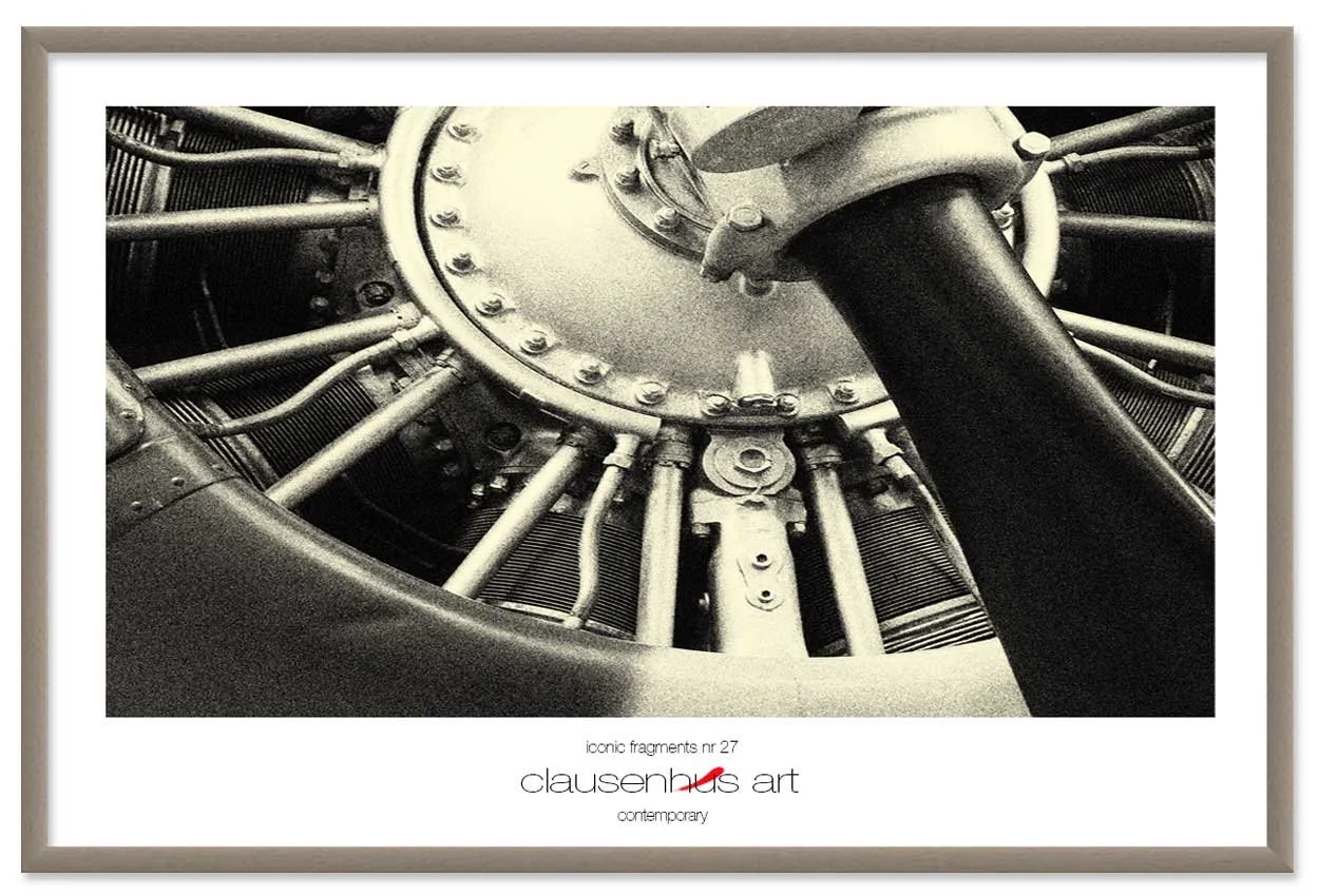 iconic-fragments-nr-27-copy.jpg