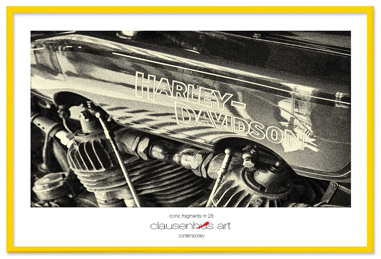 iconic-fragments-nr-28-copy.jpg
