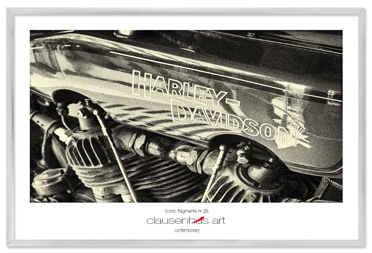 iconic-fragments-nr-28-copy.jpg