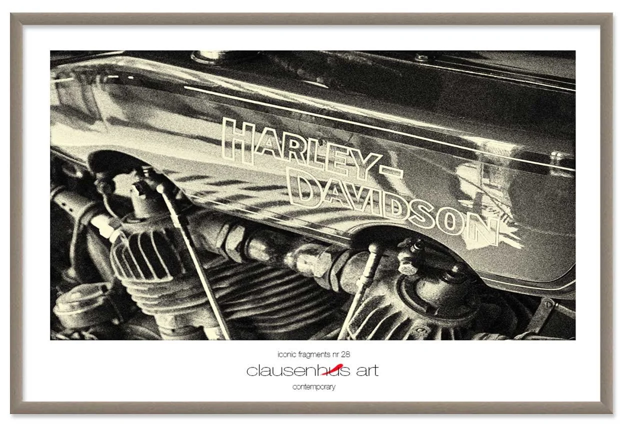 iconic-fragments-nr-28-copy.jpg