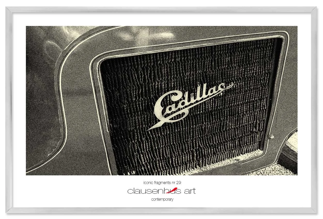 iconic-fragments-nr-29-copy.jpg