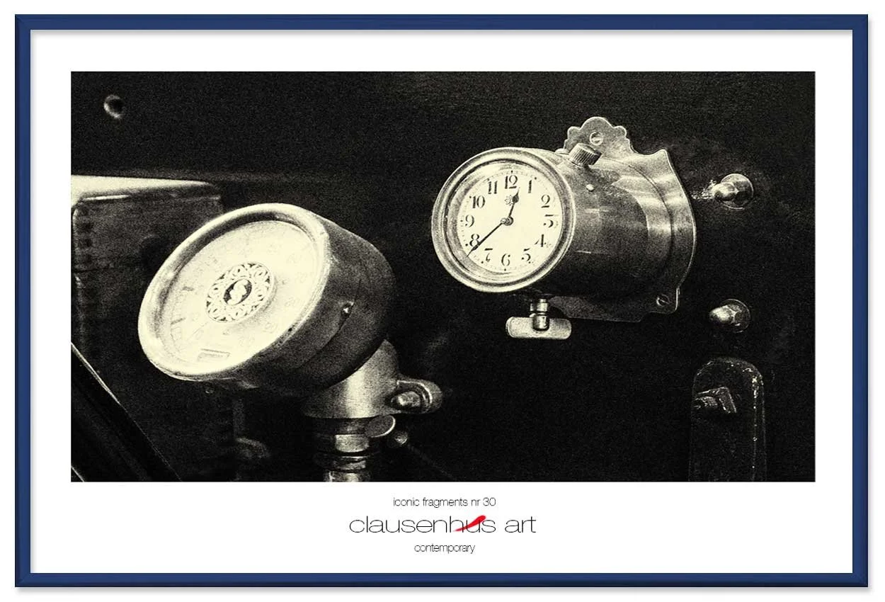 iconic-fragments-nr-30-copy.jpg