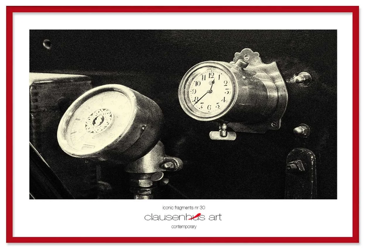 iconic-fragments-nr-30-copy.jpg