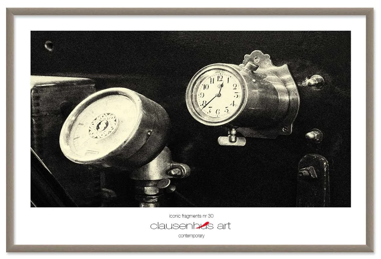 iconic-fragments-nr-30-copy.jpg